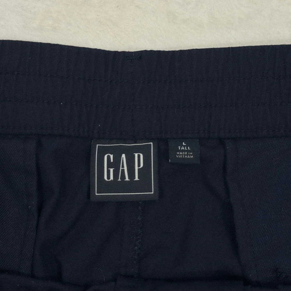 GAP cargo pants